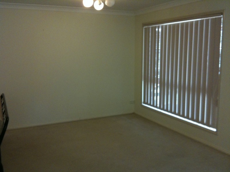 41 Alpita Street, Kuraby QLD 4112