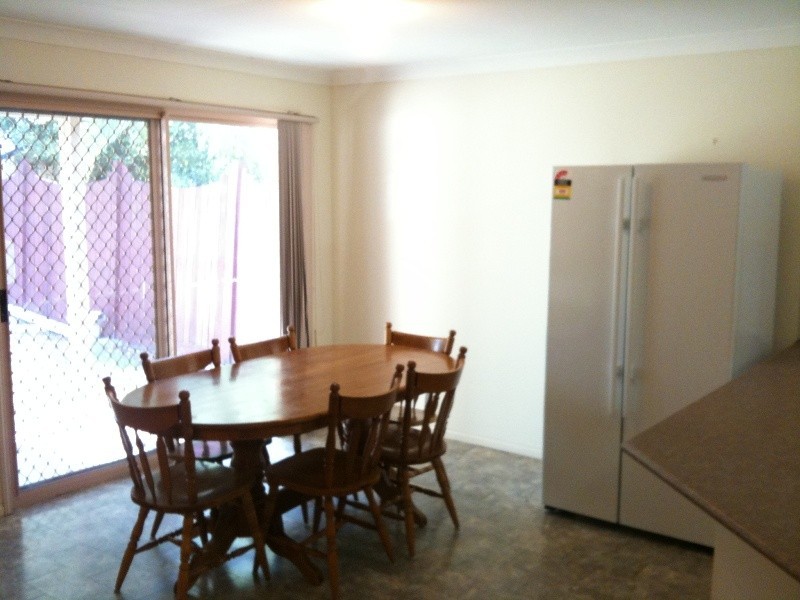 41 Alpita Street, Kuraby QLD 4112