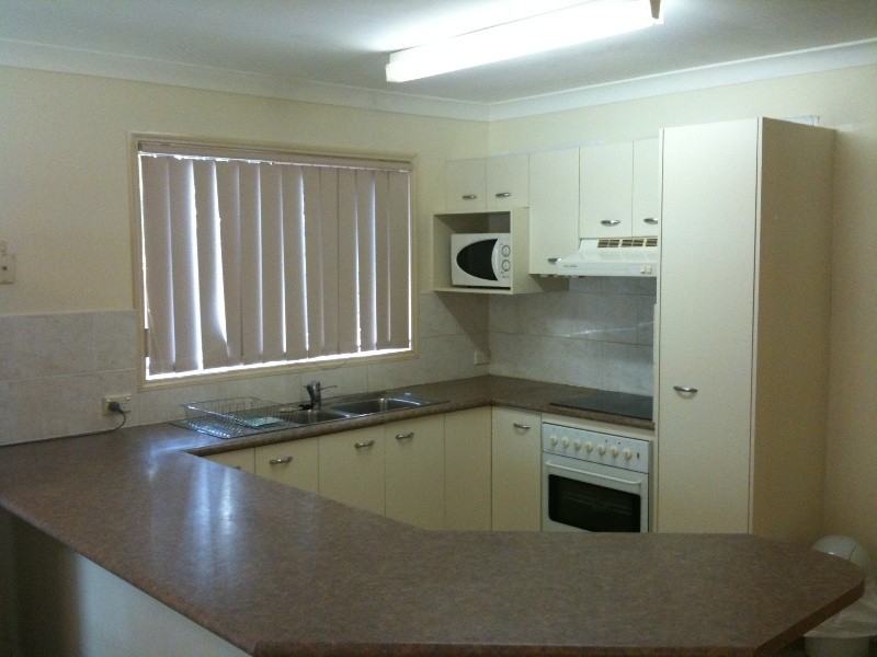 41 Alpita Street, Kuraby QLD 4112