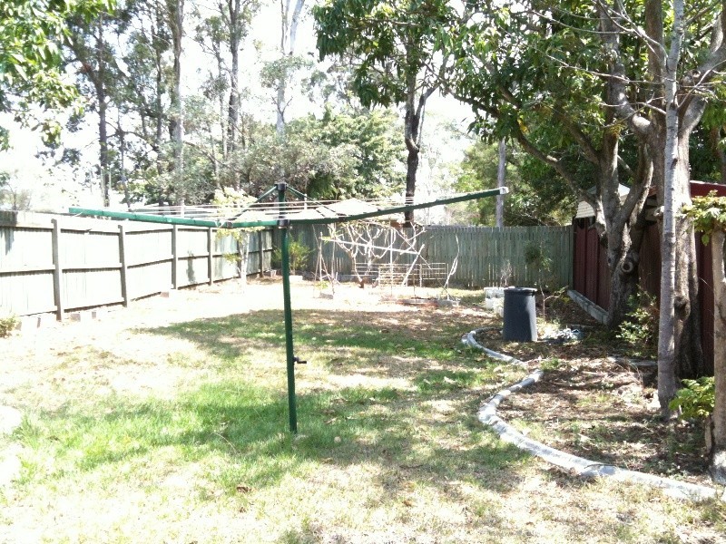 41 Alpita Street, Kuraby QLD 4112