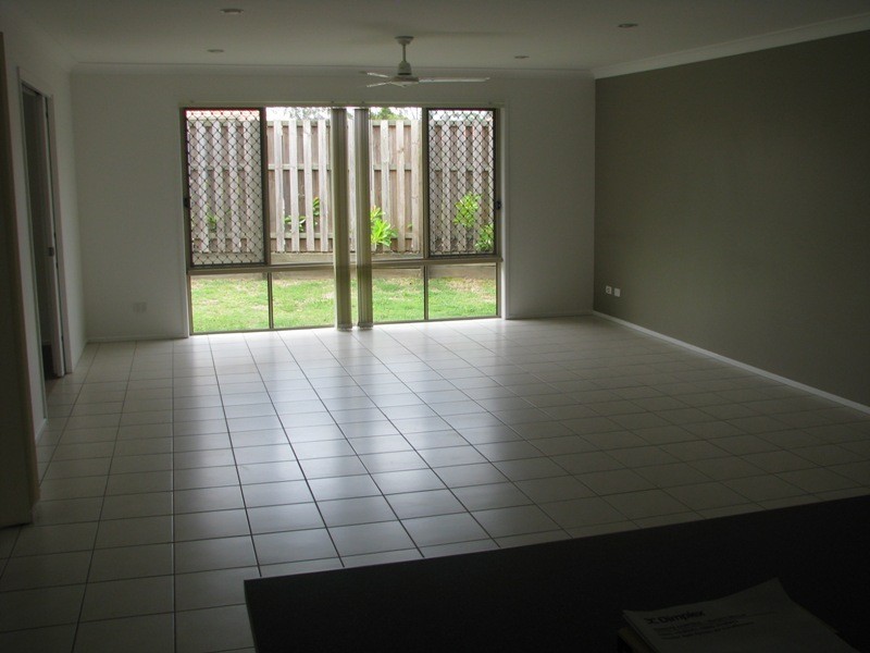 52 Tennessee Way, Berrinba QLD 4117