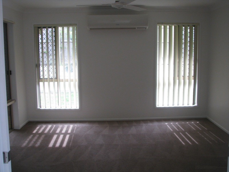 52 Tennessee Way, Berrinba QLD 4117