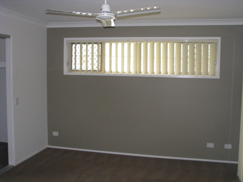 52 Tennessee Way, Berrinba QLD 4117