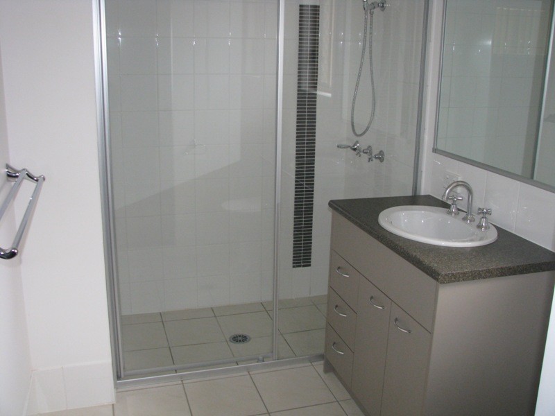 52 Tennessee Way, Berrinba QLD 4117