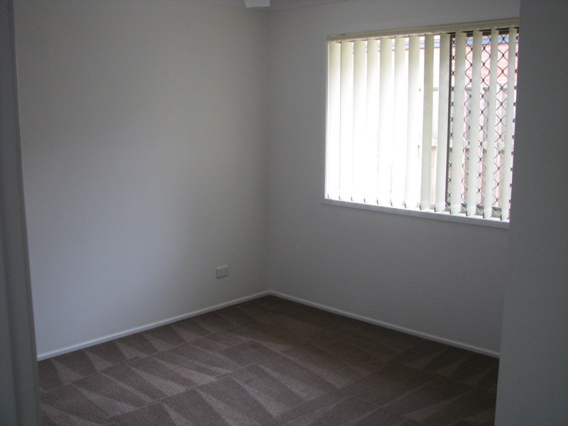 52 Tennessee Way, Berrinba QLD 4117