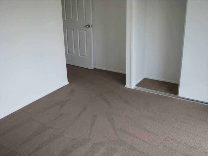 52 Tennessee Way, Berrinba QLD 4117