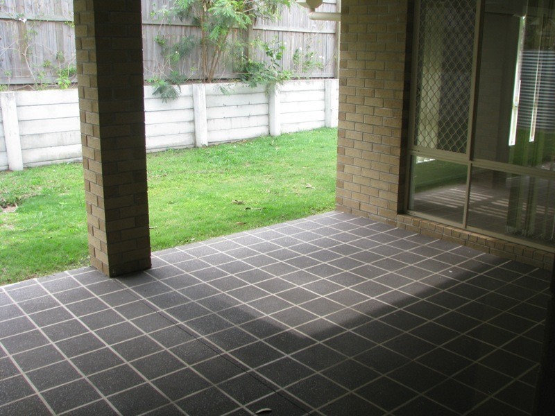 52 Tennessee Way, Berrinba QLD 4117