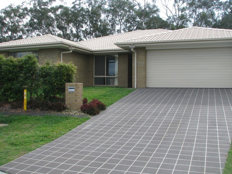 52 Tennessee Way, Berrinba QLD 4117