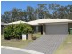 52 Tennessee Way, Berrinba QLD 4117