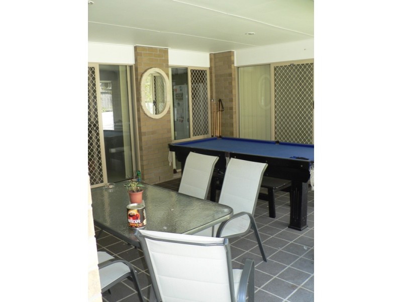 52 Tennessee Way, Berrinba QLD 4117