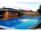 12 Ervatamia Street, Runcorn QLD 4113