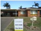 12 Ervatamia Street, Runcorn QLD 4113