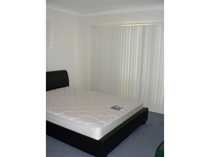 12 Ervatamia Street, Runcorn QLD 4113