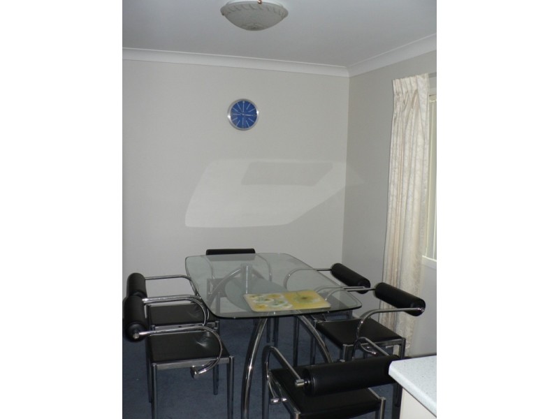 12 Ervatamia Street, Runcorn QLD 4113