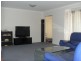 12 Ervatamia Street, Runcorn QLD 4113