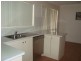 12 Ervatamia Street, Runcorn QLD 4113