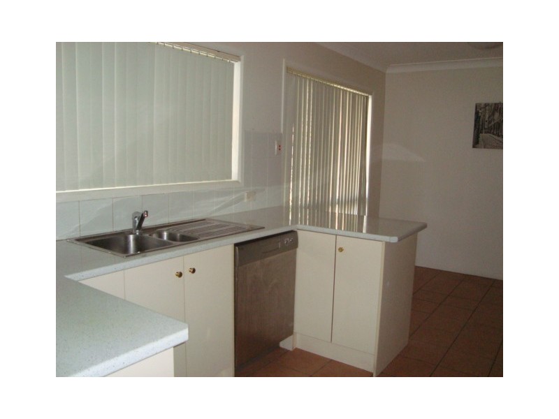 12 Ervatamia Street, Runcorn QLD 4113