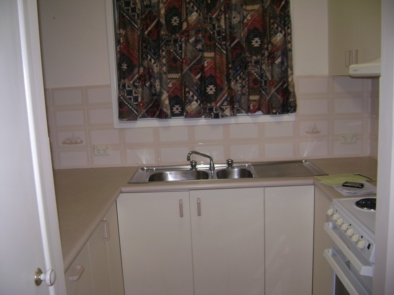 18 Neath Street, Sunnybank Hills QLD 4109