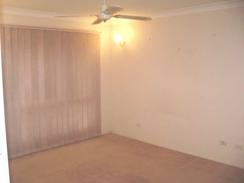 18 Neath Street, Sunnybank Hills QLD 4109