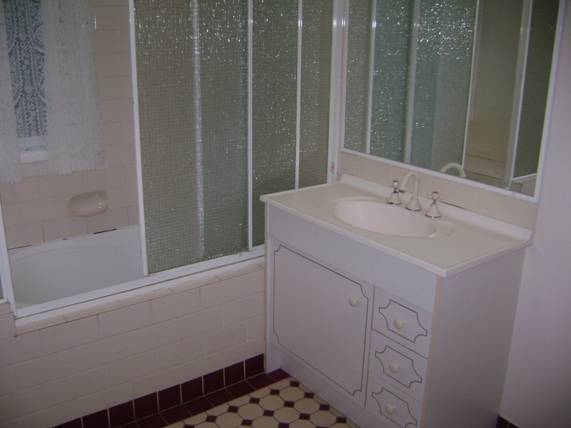 18 Neath Street, Sunnybank Hills QLD 4109