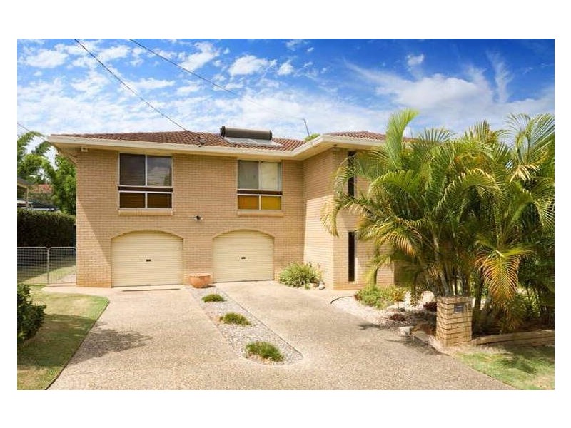 10 CLOVELLY ST, Sunnybank Hills QLD 4109