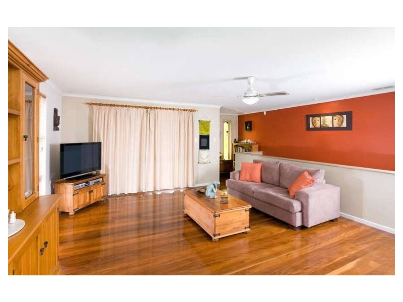 10 CLOVELLY ST, Sunnybank Hills QLD 4109