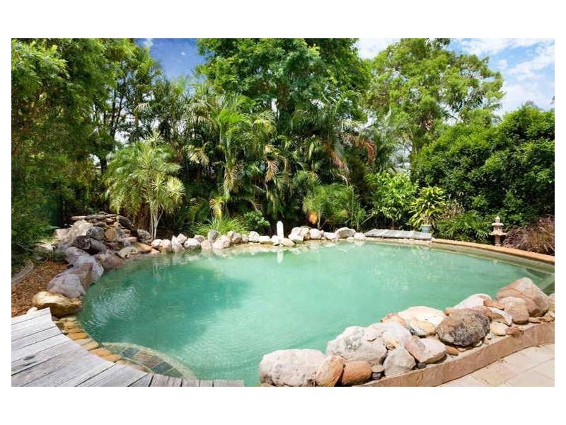 10 CLOVELLY ST, Sunnybank Hills QLD 4109