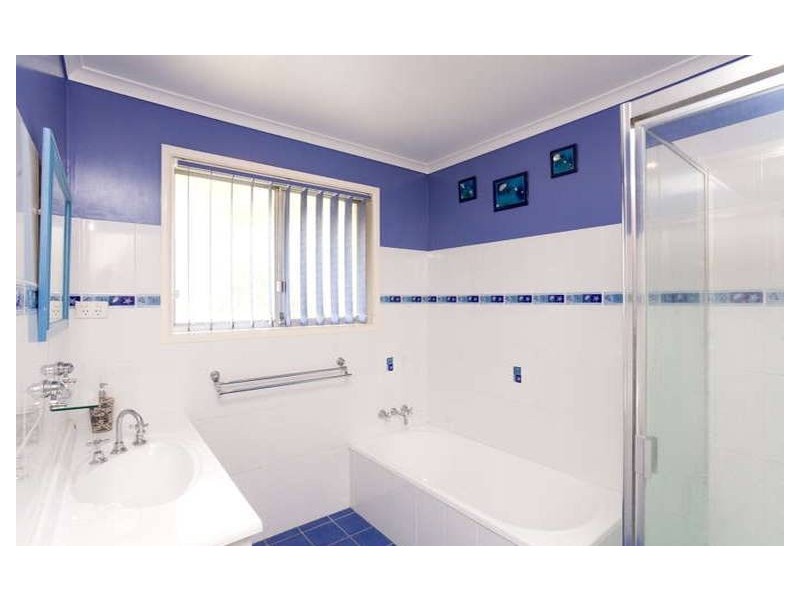 10 CLOVELLY ST, Sunnybank Hills QLD 4109