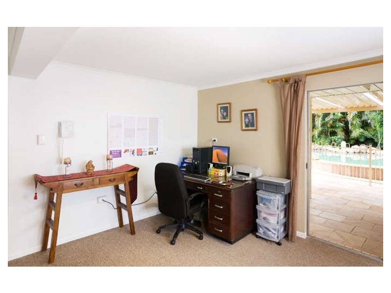 10 CLOVELLY ST, Sunnybank Hills QLD 4109