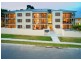 21/6 Omeo St, Macgregor QLD 4109