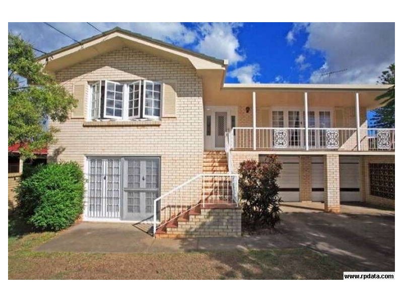 14 Marla Street, Robertson QLD 4109