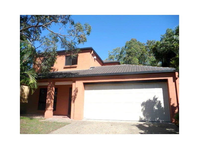 5 Grevillea Crescent, Forest Lake QLD 4078