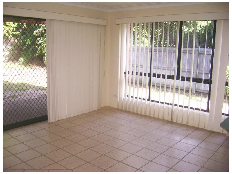 5 Grevillea Crescent, Forest Lake QLD 4078