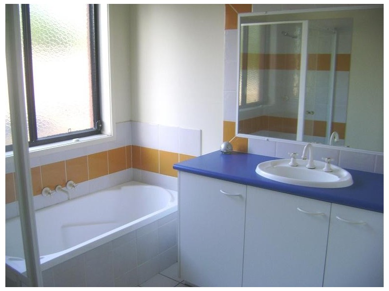 5 Grevillea Crescent, Forest Lake QLD 4078