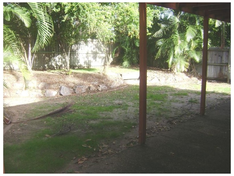 5 Grevillea Crescent, Forest Lake QLD 4078