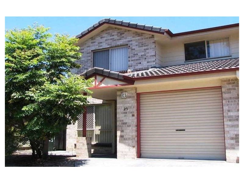 2/96 Formby, Calamvale QLD 4116