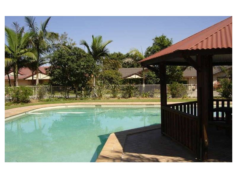 2/96 Formby, Calamvale QLD 4116