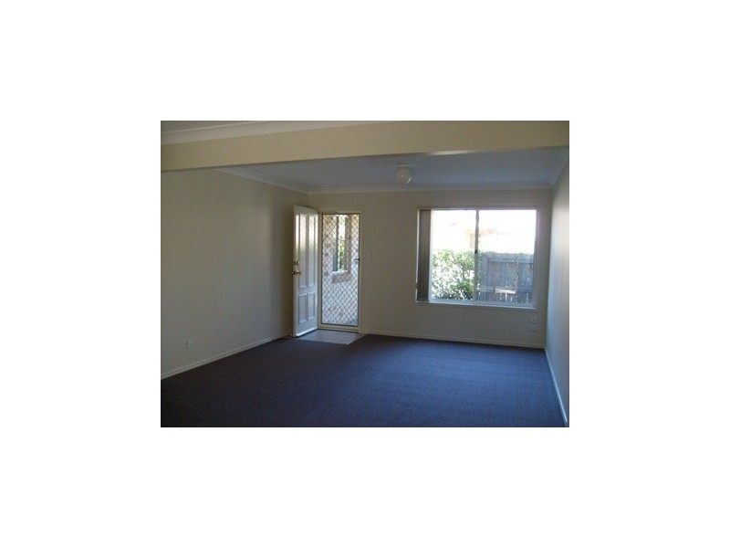 2/96 Formby, Calamvale QLD 4116