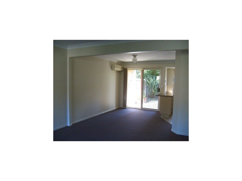 2/96 Formby, Calamvale QLD 4116