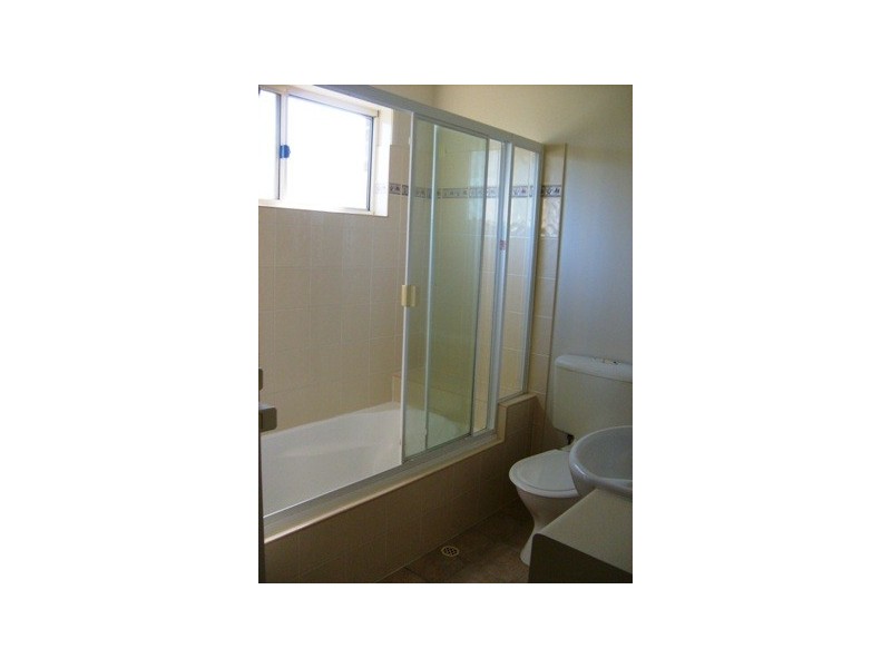 2/96 Formby, Calamvale QLD 4116