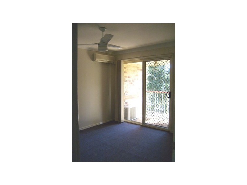 2/96 Formby, Calamvale QLD 4116