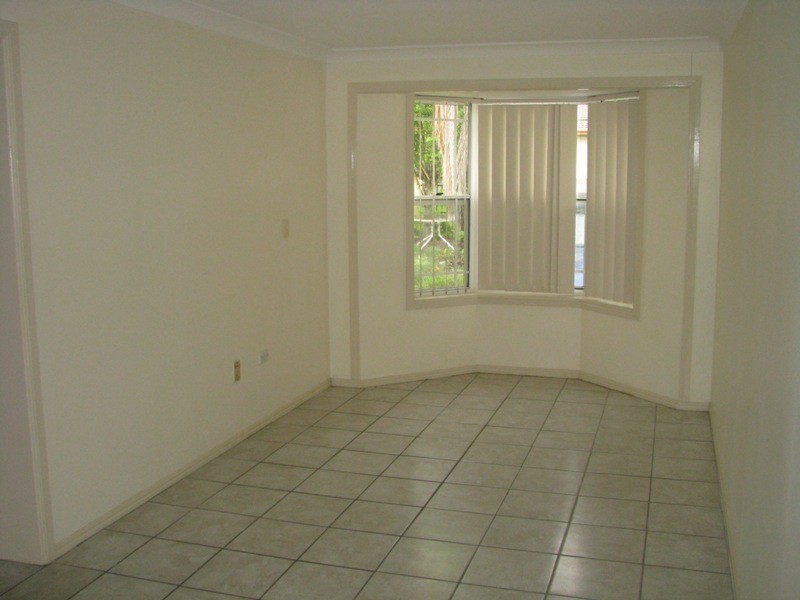 59 CORELLA PLACE, Runcorn QLD 4113