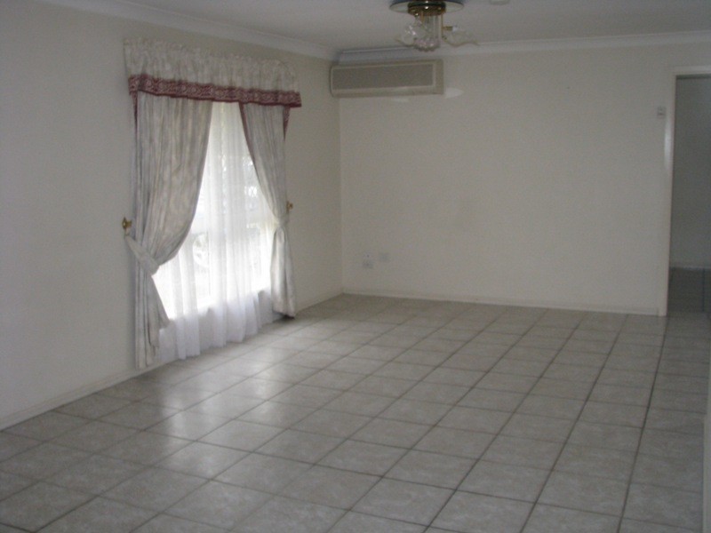 59 CORELLA PLACE, Runcorn QLD 4113