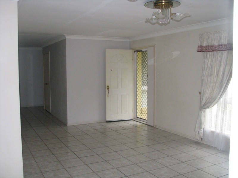 59 CORELLA PLACE, Runcorn QLD 4113