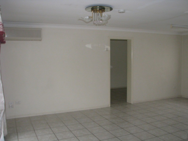 59 CORELLA PLACE, Runcorn QLD 4113