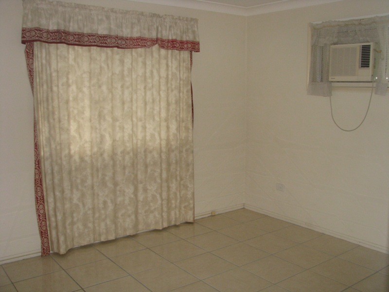 59 CORELLA PLACE, Runcorn QLD 4113