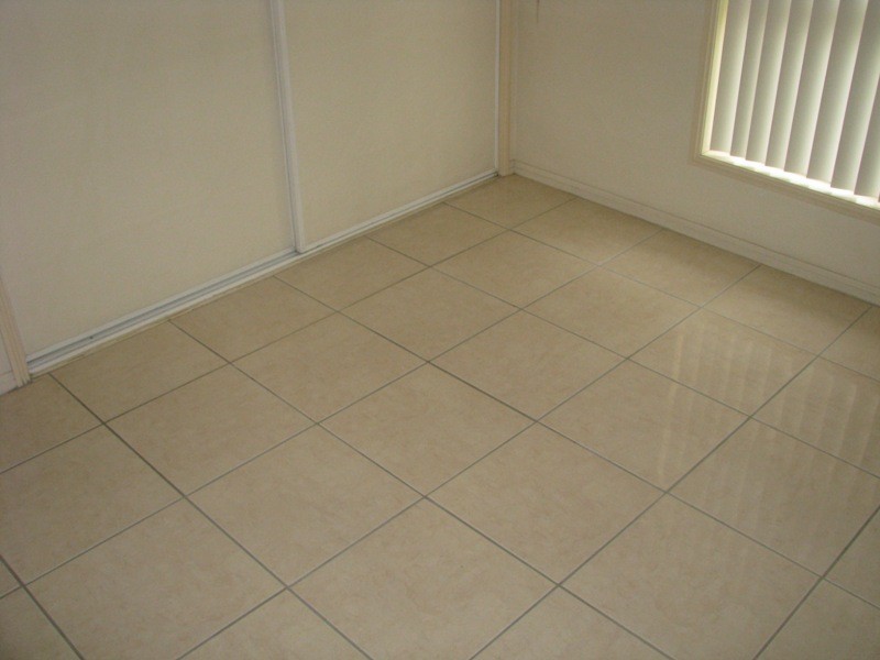 59 CORELLA PLACE, Runcorn QLD 4113