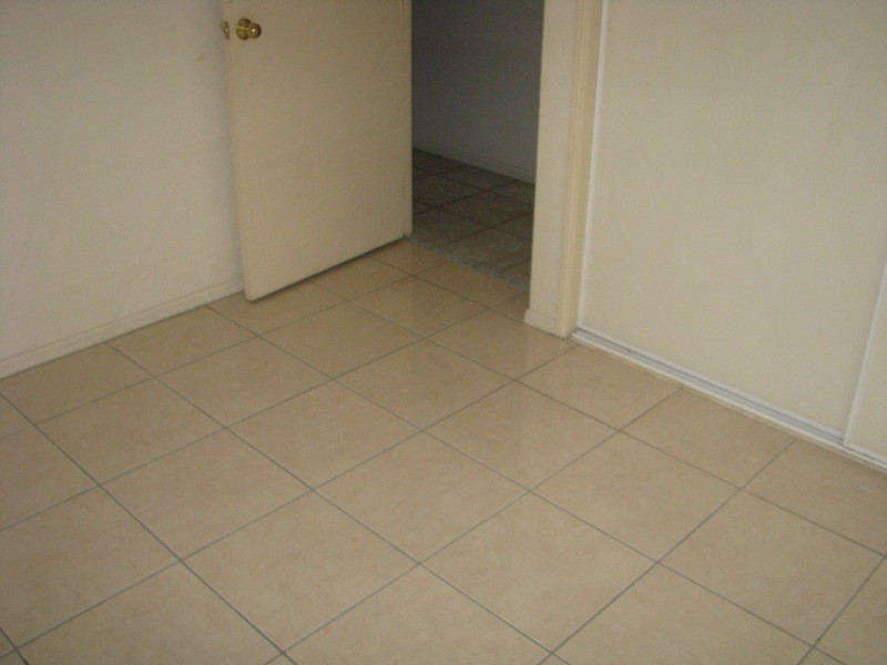 59 CORELLA PLACE, Runcorn QLD 4113