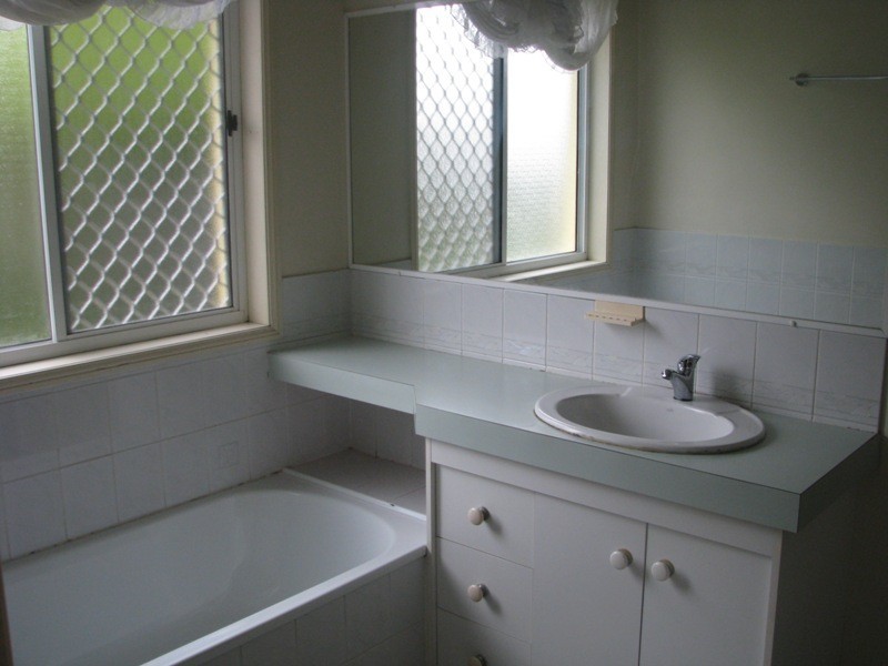 59 CORELLA PLACE, Runcorn QLD 4113