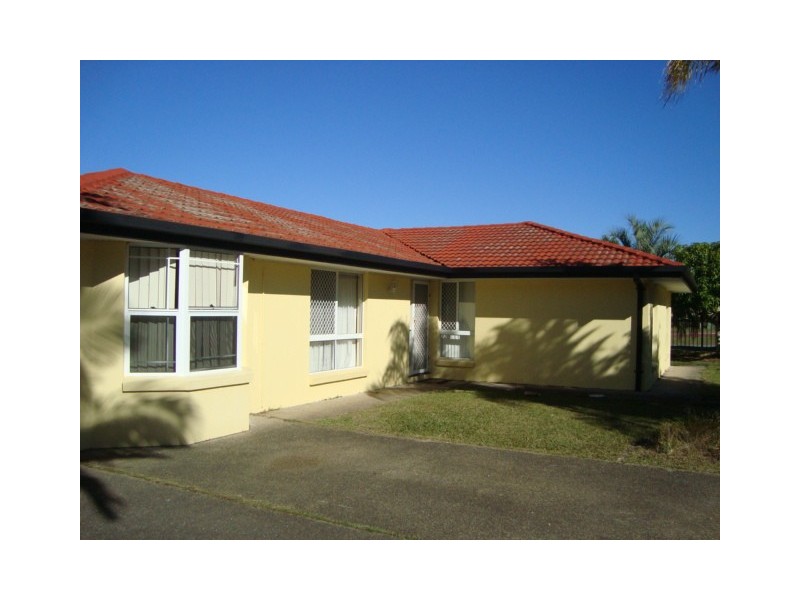 59 CORELLA PLACE, Runcorn QLD 4113